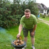 Tomasz, 