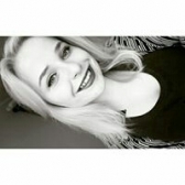 Weronika, 