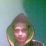 Tomek, Żyrardów