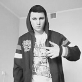 Marcin, 