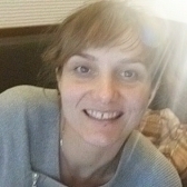 Dorota, Łańcut