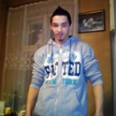 Tomek, 