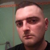 Justyn, Gdańsk