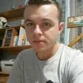 Patryk, 
