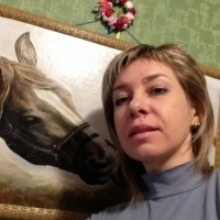Елена, Wrocław