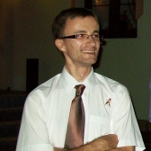 Piotr, Krasnystaw