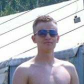 Wojtek, 