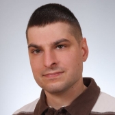 Patryk, Warszawa