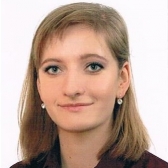 Katina, Kraków