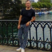 Łukasz, Wrocław