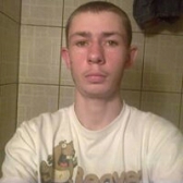 Robert, 