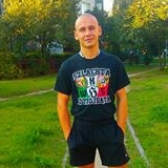 Grzesiek, 