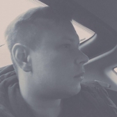 Tomasz, Warszawa