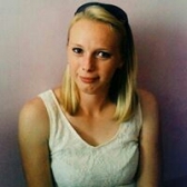 Ania, 