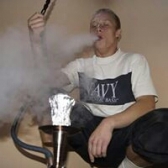 En, 