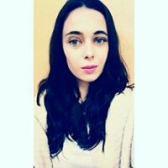 Wiktoria, 