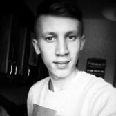 Krystian, 