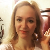 87veronika87, Wrocław