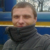 pawel, Zgorzelec