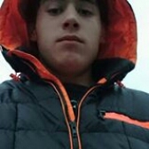 Marek, 