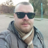 Dima, Wrocław