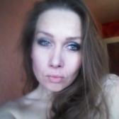 Elena, Białystok