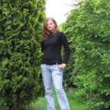 Ania, 