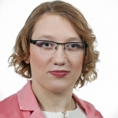 Joanna, Krasnystaw