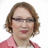 Joanna, Krasnystaw
