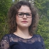 Magdalena, Rzeszów
