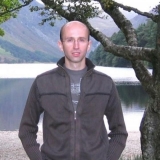 Pawel, 