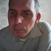 Grzegorz, Oświęcim