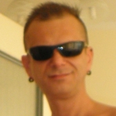 Lubczyk.bazylia, Bydgoszcz