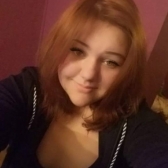 Natalia, 