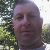 M, Oława