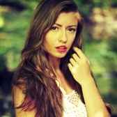 Anna Roman, Wrocław