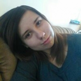 Justyna, 