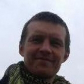 Maciek, Piła