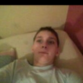 Mateusz, 