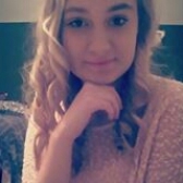Aleksandra, 