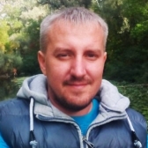 Viktor, Gdańsk