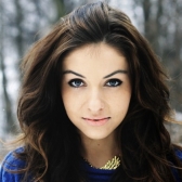 Jessica, Gdańsk