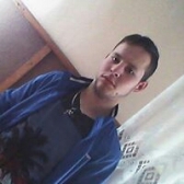 Damian, 
