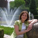 Renata, 