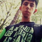 Damian Dudu, 