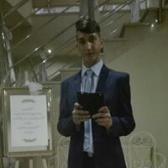 Mateusz, 