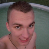 Krystian, 