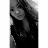 Klaudia, 