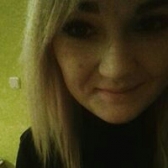 Marzenka, 