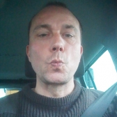 Brian, Zgierz